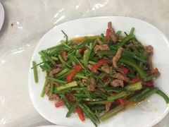 -芽庄老成都川菜馆