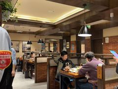 -青海名吃尕张娃非遗烤肉(海湖总店)