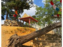 -五当召景区