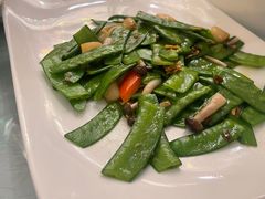 -杭州和达希尔顿逸林酒店·和园中餐厅-杭帮菜名店