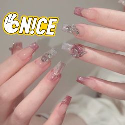 -悦指间美甲美睫美肤