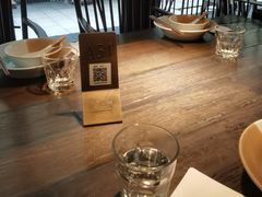 -外婆家(杭州马塍店·杭帮菜名店)