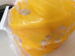-小杨生煎(南京东路食品一店)