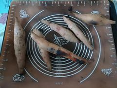 -南沙十九涌渔人码头-南门