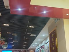 -嘉和一品粥(魏公村店)