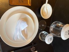-禧宴Joyous Restaurant(禧园店)