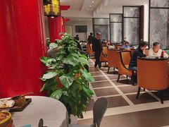 -汉水谣·江景餐厅(江滩店)