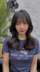 -MT·ID 烫发.染发.接发SALON