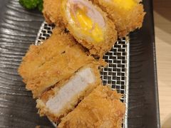 -胜博殿日式炸猪排(西红门店)