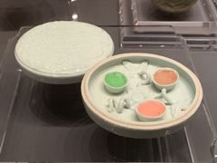 -上海观复博物馆