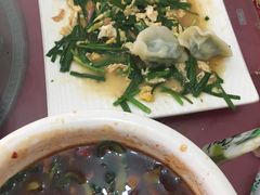 -烁佳海鲜大馅饺子