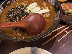 -鸟鹏烧鸟居酒屋(昌岗店)
