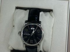 -万顺奢侈品黄金名表名包回收(青浦店)