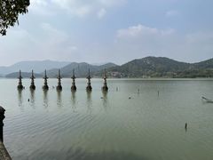 -鸣鹤古镇