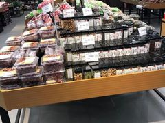 -汇腾天虹(吕厝店)