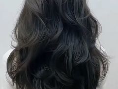 -上海第一八佰伴