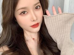 -OMG星都里