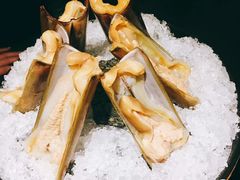 -官也街澳门火锅(新源里店)