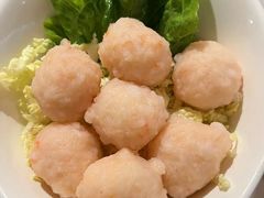 -海底捞火锅(珠影星光城夜宵主题店)