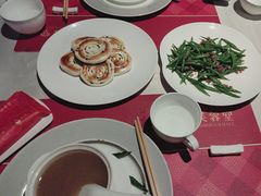 -芙蓉堂(武汉天地店)