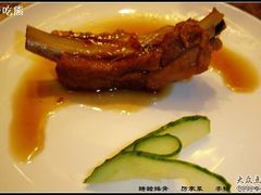 DSC08718-厉家菜(金宝街店)