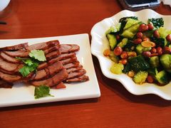 -鸿毛饺子(紫竹桥店)