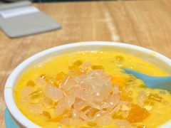 -杨枝金捞甜品(氹仔泉澧店)
