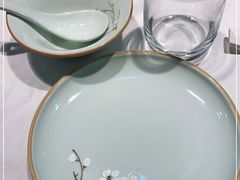 -到家尝北京菜(西坝河店)
