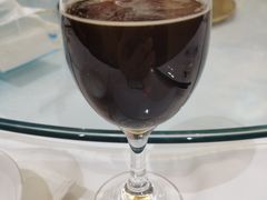 -香丰阁·烤鸭·川湘菜(昌平店)