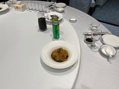 -琼林徽宴(中央门店)
