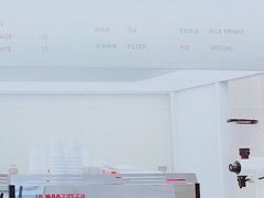 -Manner Coffee(IFS一楼店)