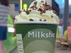 -迷客夏Milksha(圆融天幕店)