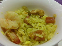 android_upload_pic-阿诺泰·泰国餐厅(棕北店)