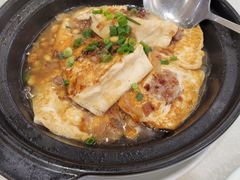 -明香海鲜酒家(华强北店)