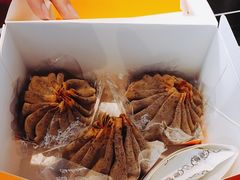 -檬舒舒MonChouChou(久光百货店)