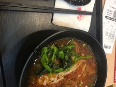 -永和大王(中关二店)
