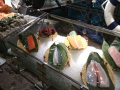 -天诚丽筠酒店-西餐厅