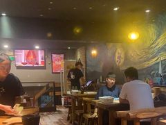 -馋嘴猫北京食堂·烤鸭·宵夜(亚运村店)