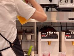 -树夏(建设路店)