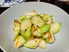 -隐厨·中国菜馆(三里屯T+MALL店)