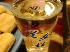 -紫滇源云南生态菜(丹凤街店)