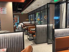 -骨之味·筒骨汤火锅(江头店)