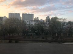 -中国建设银行哈尔滨培训中心