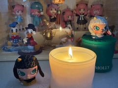 -泡泡玛特POPMART(苏州诚品生活店)