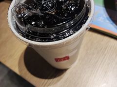 -麦当劳(鼓楼店)