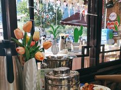 -谢三姐金奖啤酒鱼(总店)