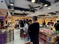 -钜记手信(大三巴街店)