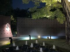 -广州都喜泰丽温泉度假酒店