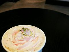 -星巴克臻选(思南公馆店)