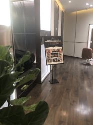 -崇尚GAVIN STYLE臻选